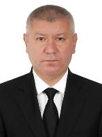 Andijon viloyat adliya boshqarmasi huzuridagi idoraviy notarial arxivi